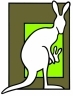 Logo ATIPA