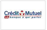 Banques partenaires